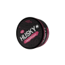 Табак HUSKY - Passion Fruit 25 гр Табак HUSKY - Passion Fruit 25 гр