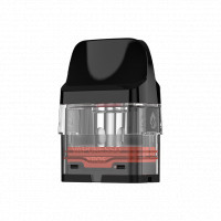 Набор GeekVape Wenax Q PRO KIT (Black)