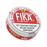 Жевательный табак FIKA - DOUBLE MINT STRONG SLIM 9,5 гр Жевательный табак FIKA - DOUBLE MINT STRONG SLIM 9,5 гр