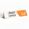 Табак Burn - Cinnaboom (Булочка с корицей) 25 гр Табак Burn - Cinnaboom (Булочка с корицей) 25 гр