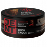 Табак Jent - Coca Сhoca (Кола и Шоколад) 25 гр Табак Jent - Coca Сhoca (Кола и Шоколад) 25 гр