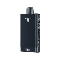 (М) Одноразовая электронная сигарета IGNITE V150 (15000) - Strawberry Cheesecake (Клубничный Чизкейк)